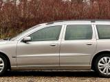 Volvo V70 2,4 D5 Kinetic aut. - 3