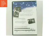 DVD - &#39;Hvad Vil De Ha&#39;? - 3