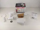 Puré maskine, KitchenAid - 3