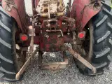 IH 434 - 4