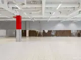 994m2 butikslejemål i Greve Midtby Center - 4