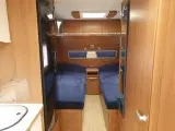 LMC MUSICA 560 E - 4