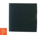 Led lys fra Uyuni (str. 19 x 15 cm) - 3