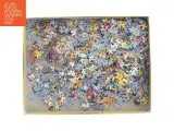 Clementoni Disney Tsum Tsum puslespil fra Clementoni (str. 1000 brikker) - 3