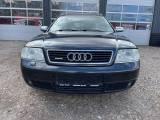 Audi A6 2,7 T Avant quattro Tiptr. - 2