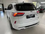 Ford Kuga 2,5 PHEV ST-Line X CVT - 5