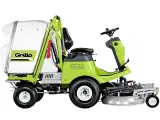 Grillo FD450 - 2