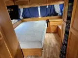 Solifer 570 campingvogn - 3