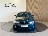 BMW 120d 2,0 Advantage aut. - 2