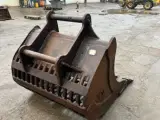 1500mm - 3