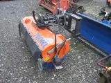 Tuchel Plus P1 150 H 560 - 3