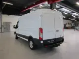 Ford Transit 350 L3 Van 2,0 TDCi 170 Trend H2 FWD - 3