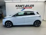 Renault Zoe 41 Intens - 2
