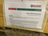 Hydraulik olie VG32 - Castrol - 4