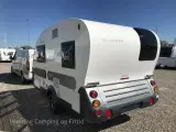 2023 - Adria Action 391 LH - 4
