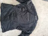 Mc jakke .ixs, xrad. Goretex , cordura. - 5