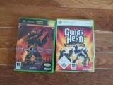 X-box 360 spil