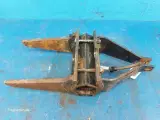 New Holland BB 980 Gribekrog 700112787 - 5