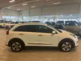 Kia e-Niro 64 Advance - 2