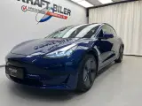 Tesla Model 3  Standard Range+ RWD - 2