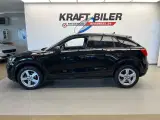 Audi Q2 35 TFSi Sport S-tr. - 2