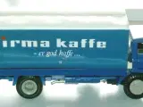 " IRMA" Tekno Denmark - 3