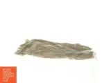 Blondetørklæde (måler 186 cm x 40 cm) - 4