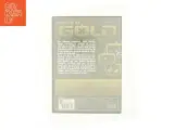 Chains of Gold - 3