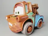 ⭐️· Disney Pixar Cars - Lydbil af Mater / Bumle - 2