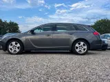 Opel Insignia 2,0 CDTi 130 Edition Sports Tourer eco - 4