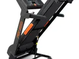 Jetstream PST-5100 - 3