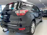 Ford Kuga 2,0 TDCi 180 Vignale aut. AWD - 4
