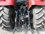 Case IH Puma 180 FPS - 5