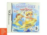 Nintendo DS: Shining Stars: Super Starcade - 3