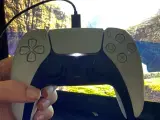 Playstation 5 controller