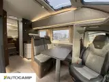 2022 - Adria Coral SUPREME S 670 SL - 4