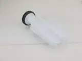 Rulle til røremaskine Electrolux - 2