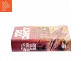 The sum of all fears af Tom Clancy (f. 1947) (Bog) - 2