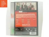 Mad Men-season Five (DVD) - 3