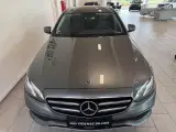 Mercedes E300 de 2,0 Avantgarde aut. - 3