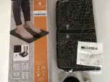 Massageapparat