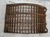 Case Axial Flow 9010 Bro 86990967 - 3