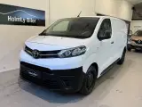 Toyota ProAce 2,0 D 120 Medium Comfort - 3