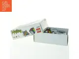 LEGO Magikus Spil fra Lego (str. 20x7x14 cm) - 5