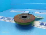 Claas Dominator 76 Flange 0006787842 - 3