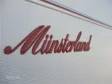 2007 - LMC Münsterland 475 RD Winner - 2