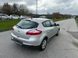 Renault Megane III 1,4 TCe 130 Dynamique - 3