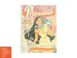 Prinsesser - 3