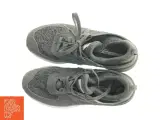 New Balance sneakers fra New Balance (str. 37,5 ) - 5