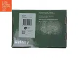 Relaxy pude betræk fra Relaxy - 3